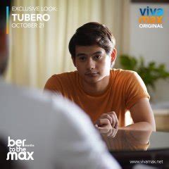 tubero full movie bilibili|Tubero (2022) .